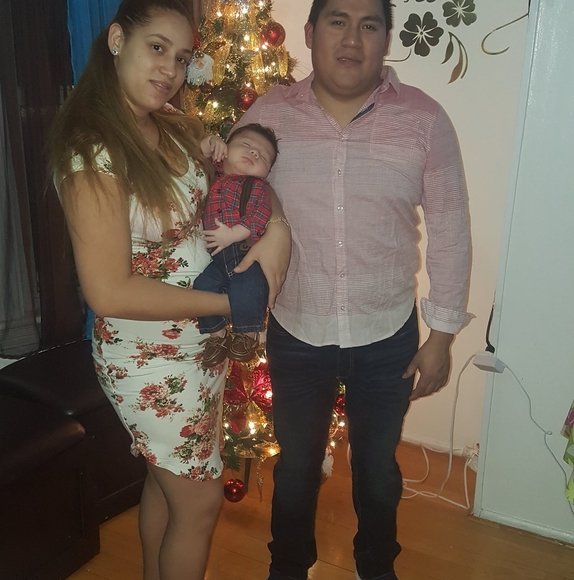 gaudencio_g